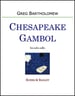 Chesapeake Gambol